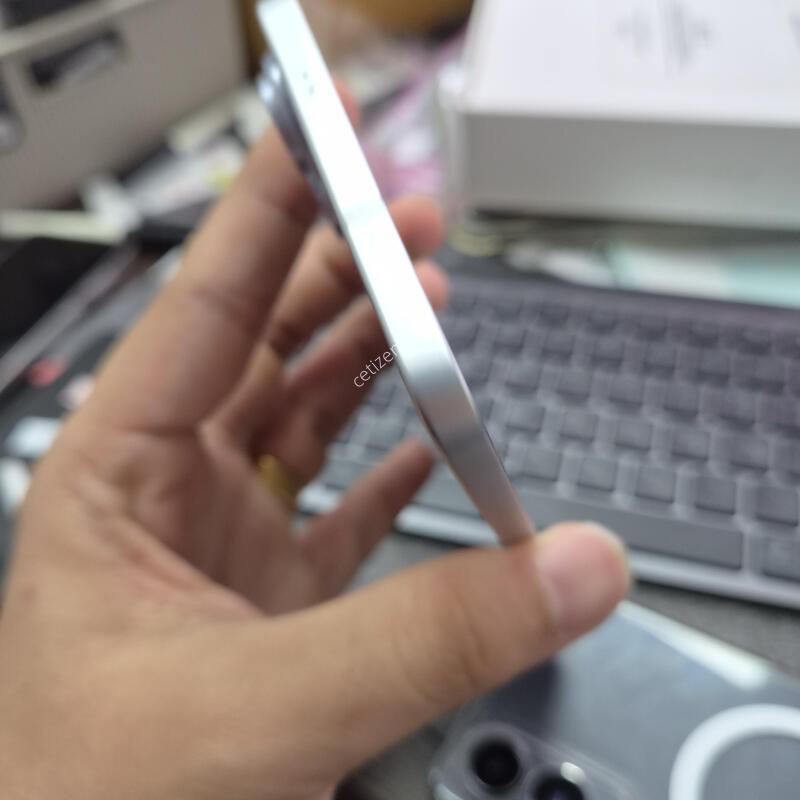 (6203)25���� ss��