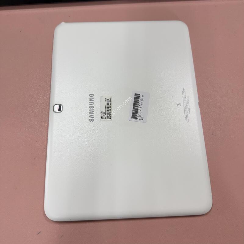 ��������4 10.1 32GB ȭ��Ʈ A��