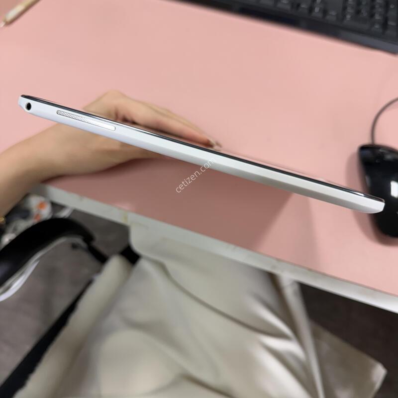 ��������4 10.1 32GB ȭ��Ʈ A��