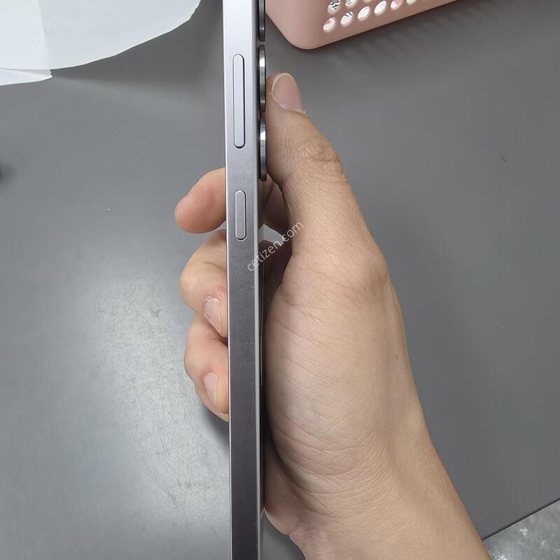 (6400)������s25�÷��� 256 �Ǹ��մϴ�