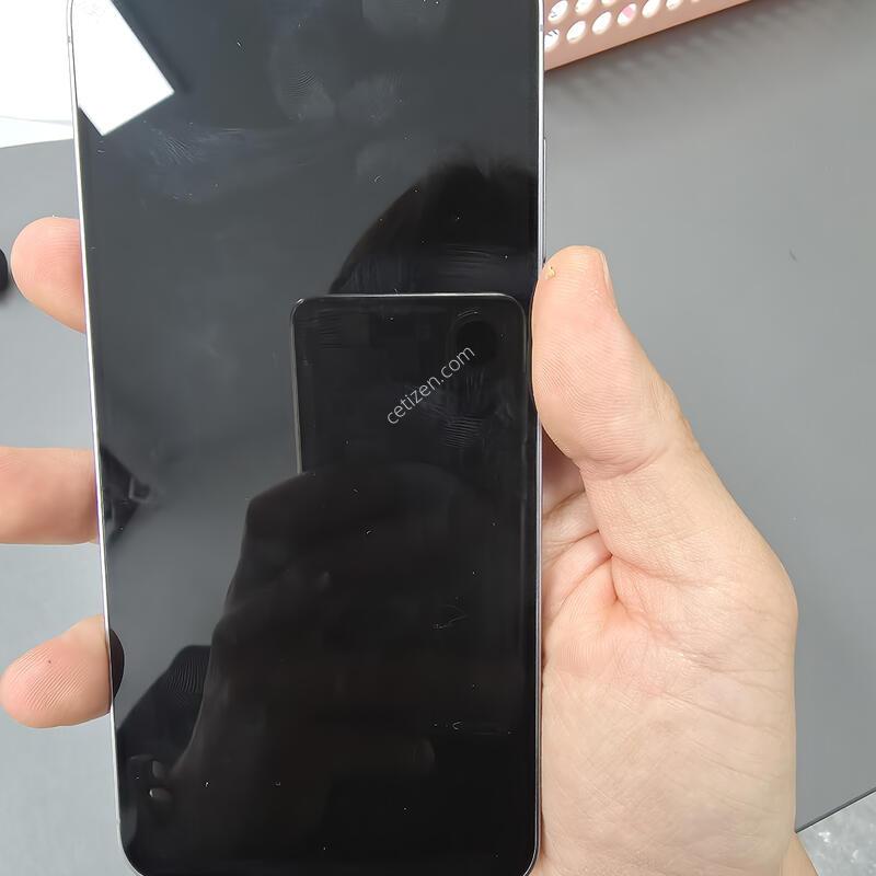 (6400)������s25�÷��� 256 �Ǹ��մϴ�