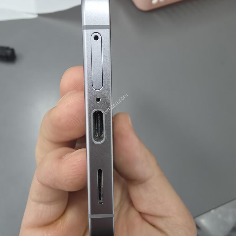 (6400)������s25�÷��� 256 �Ǹ��մϴ�