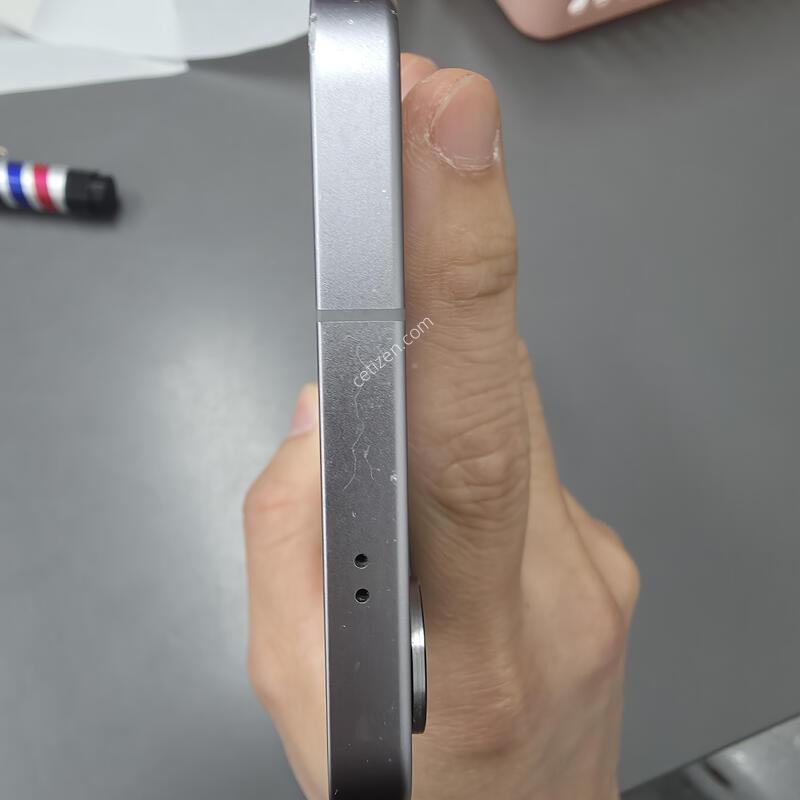 (6400)������s25�÷��� 256 �Ǹ��մϴ�