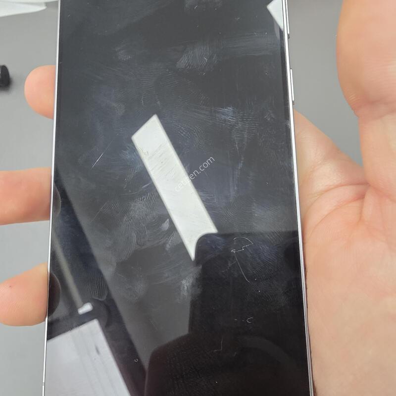 (6400)������s25�÷��� 256 �Ǹ��մϴ�