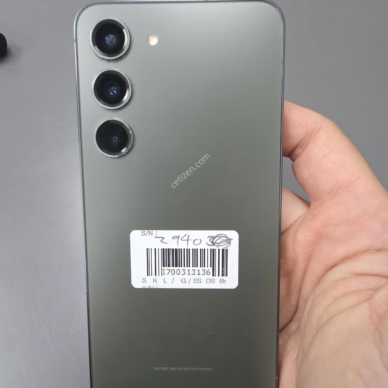 (2940)������s23 256 �Ǹ��մϴ�