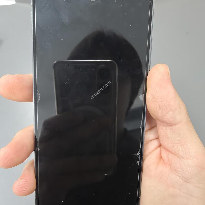 (2940)������s23 256 �Ǹ��մϴ�