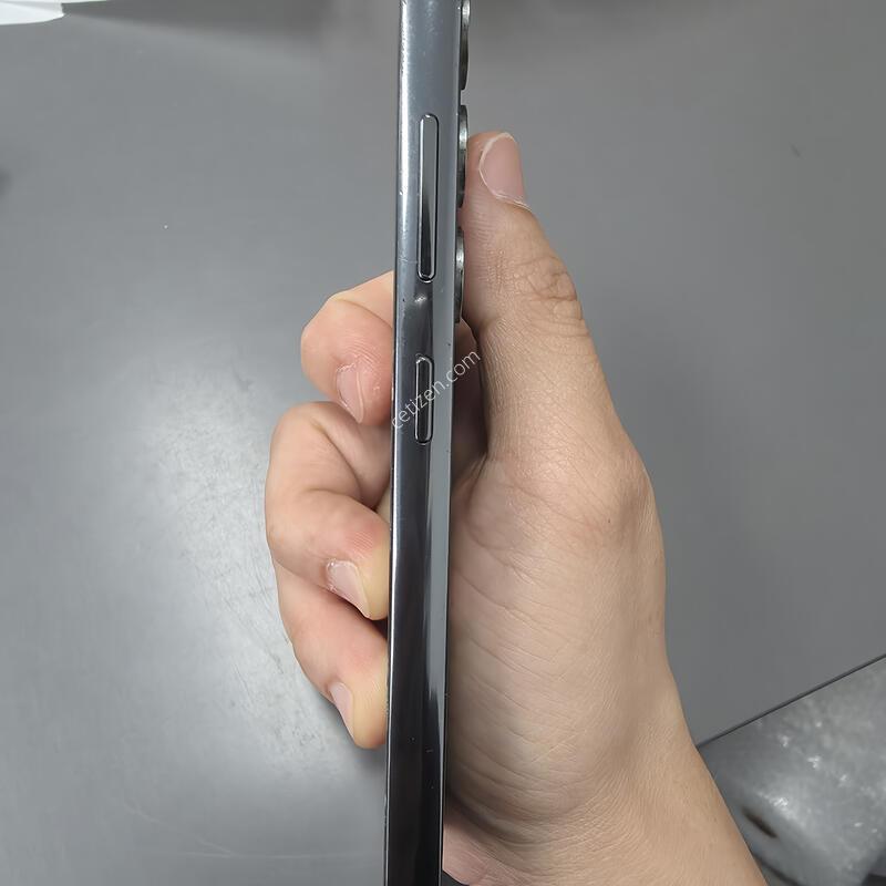 (2940)������s23 256 �Ǹ��մϴ�