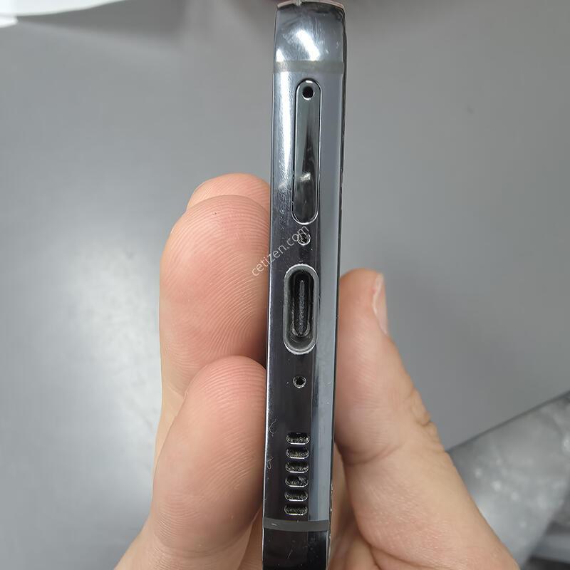 (2940)������s23 256 �Ǹ��մϴ�