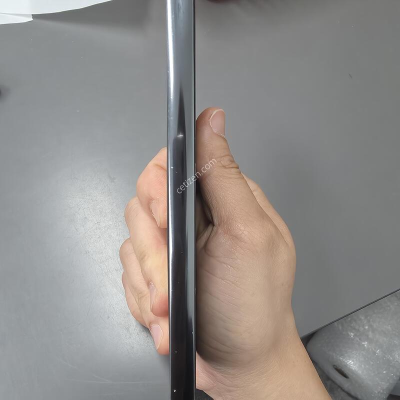(2940)������s23 256 �Ǹ��մϴ�