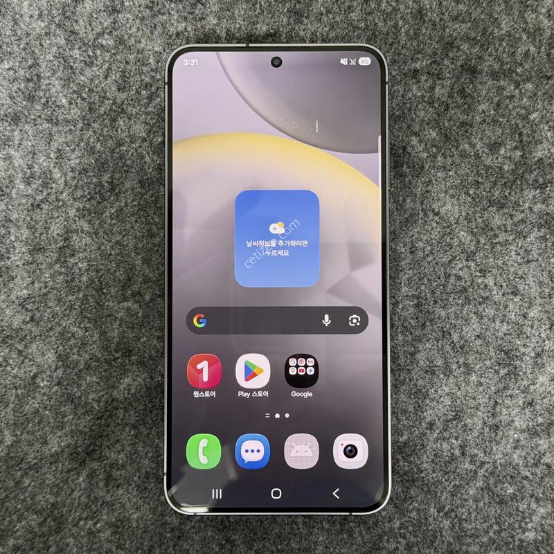 ������ S24 512GB ���� �׷���