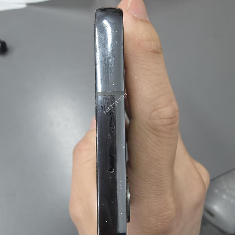 (2940)������s23 256 �Ǹ��մϴ�