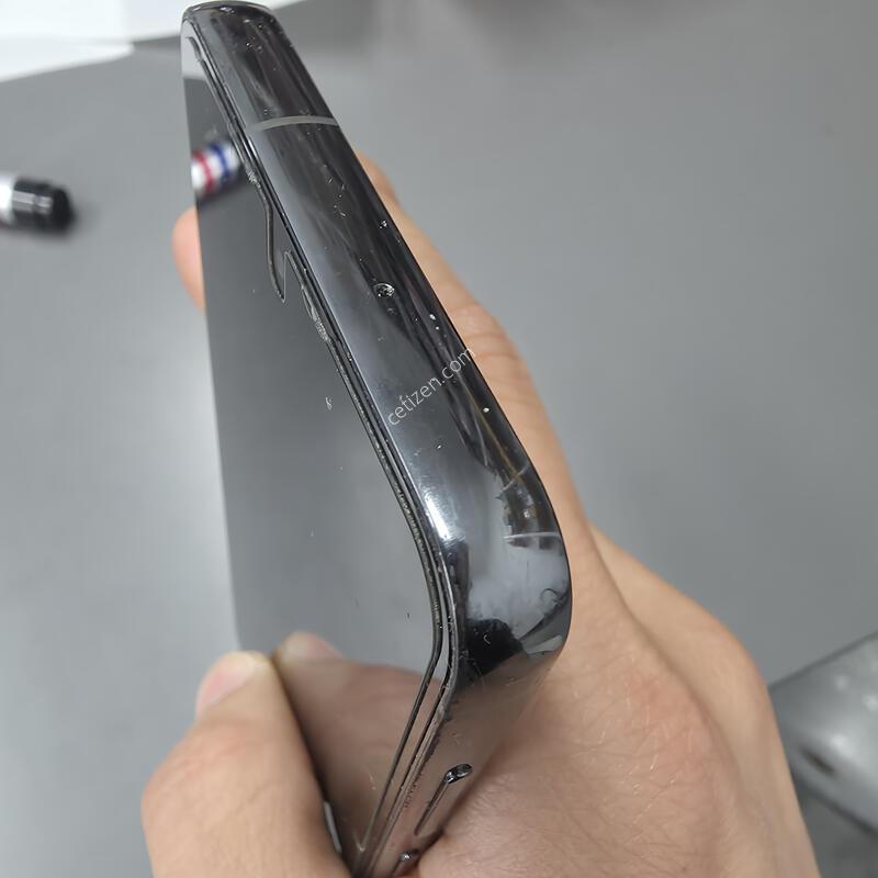 (2940)������s23 256 �Ǹ��մϴ�
