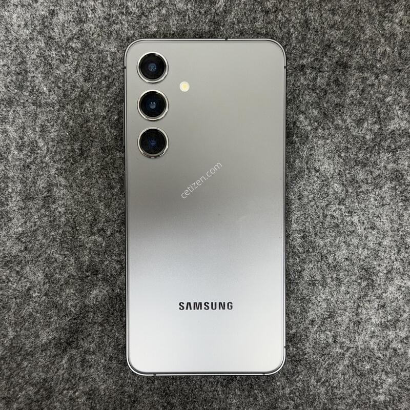 ������ S24 512GB ���� �׷���