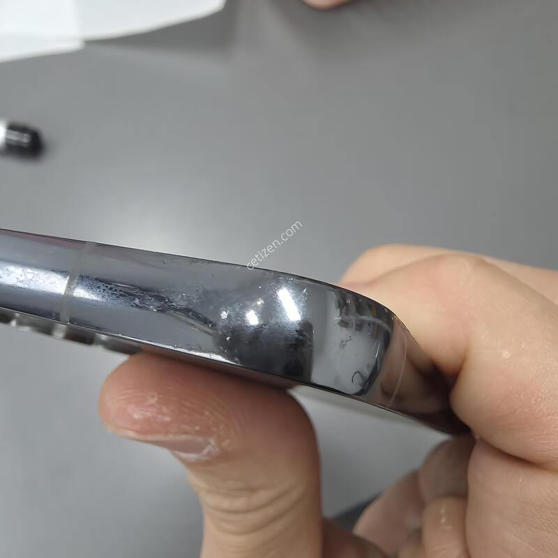 (2940)������s23 256 �Ǹ��մϴ�