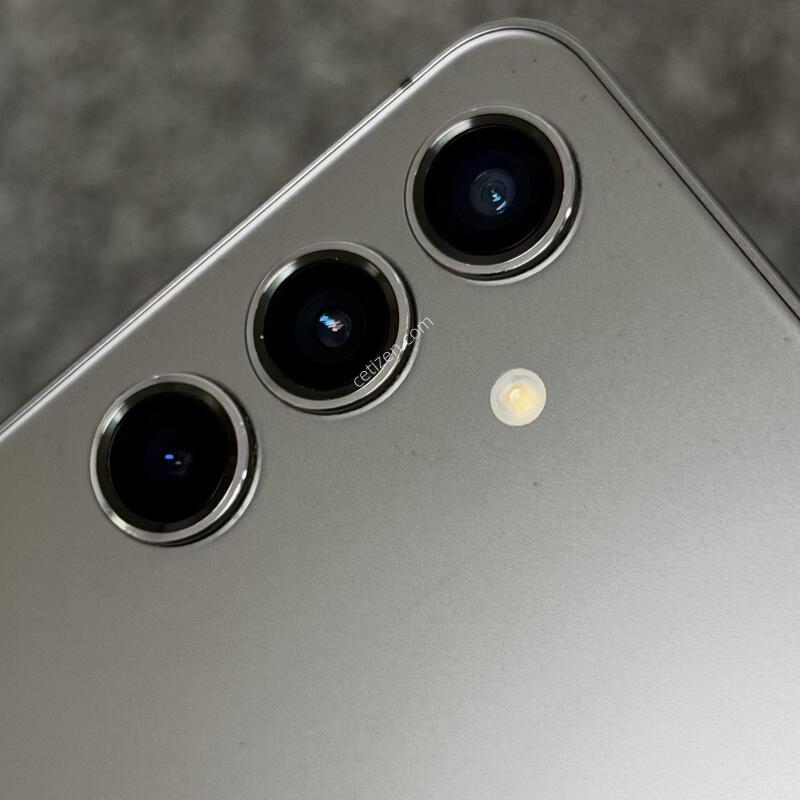 ������ S24 512GB ���� �׷���