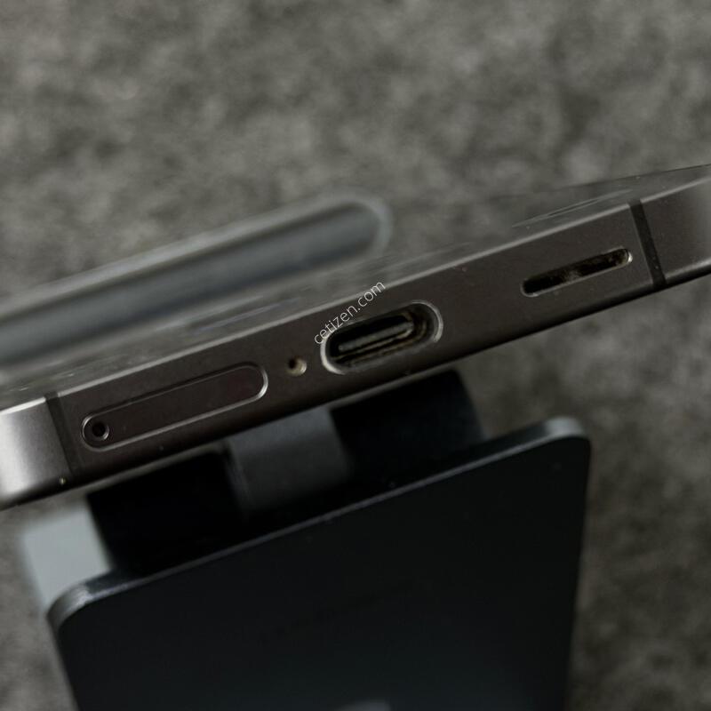 ������ S24 512GB ���� �׷���