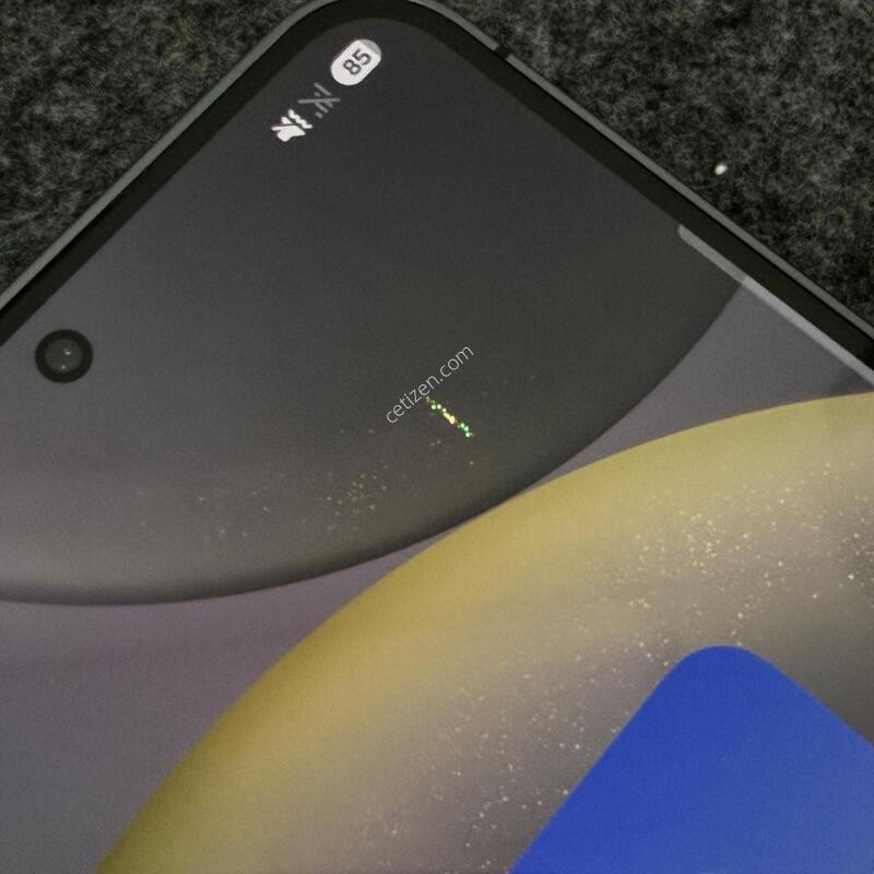 ������ S24 512GB ���� �׷���