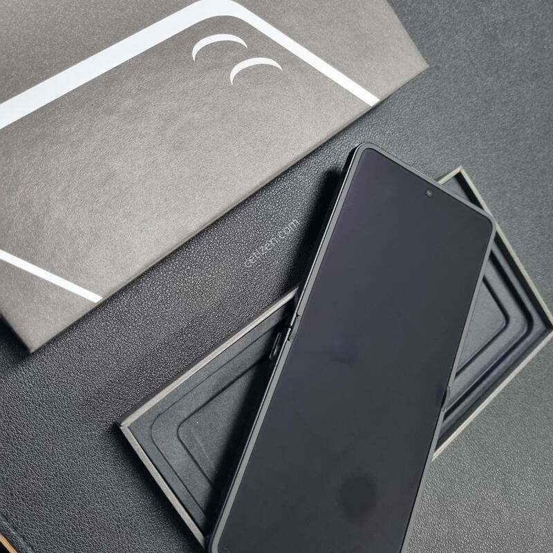������Z�ø�7_256G ���� �ü��� �ܼ������� �˴ϴ�