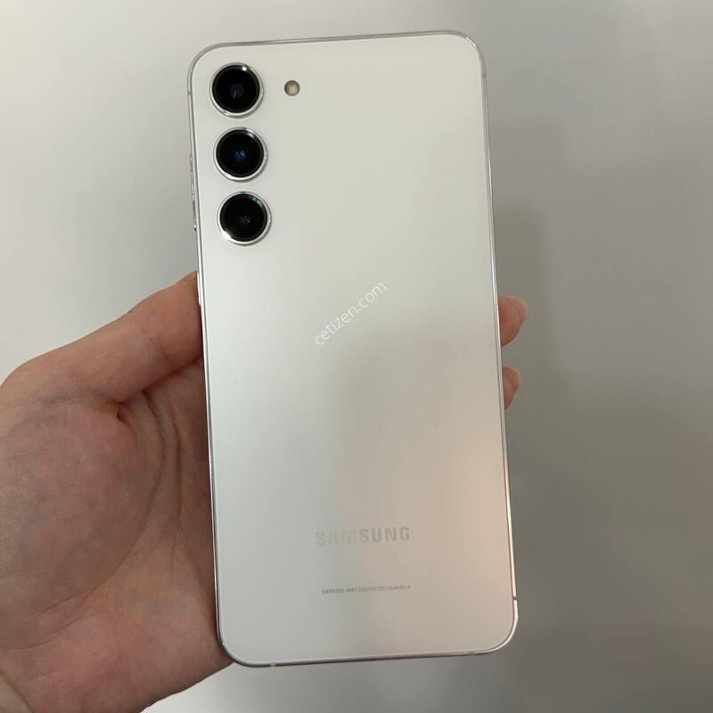������S23+ ũ�� 256GB Y1855