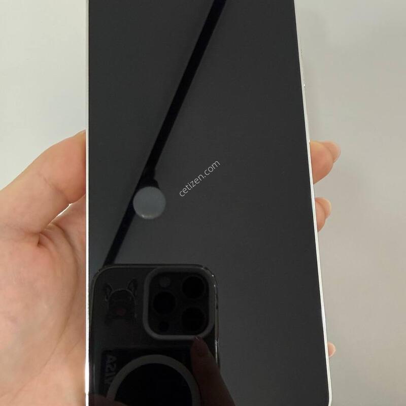 ������S23+ ũ�� 256GB Y1855