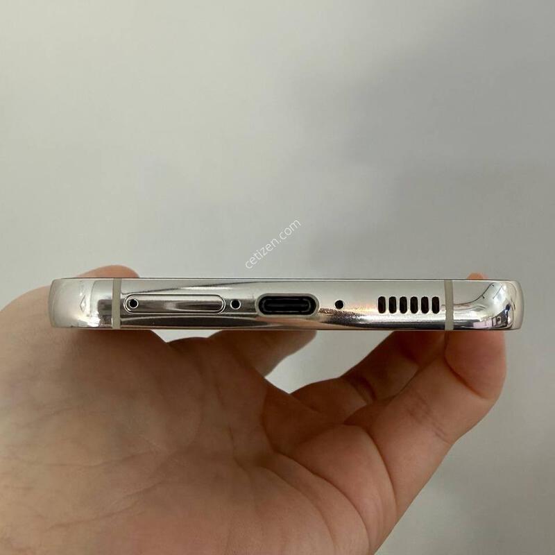 ������S23+ ũ�� 256GB Y1855