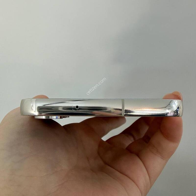 ������S23+ ũ�� 256GB Y1855