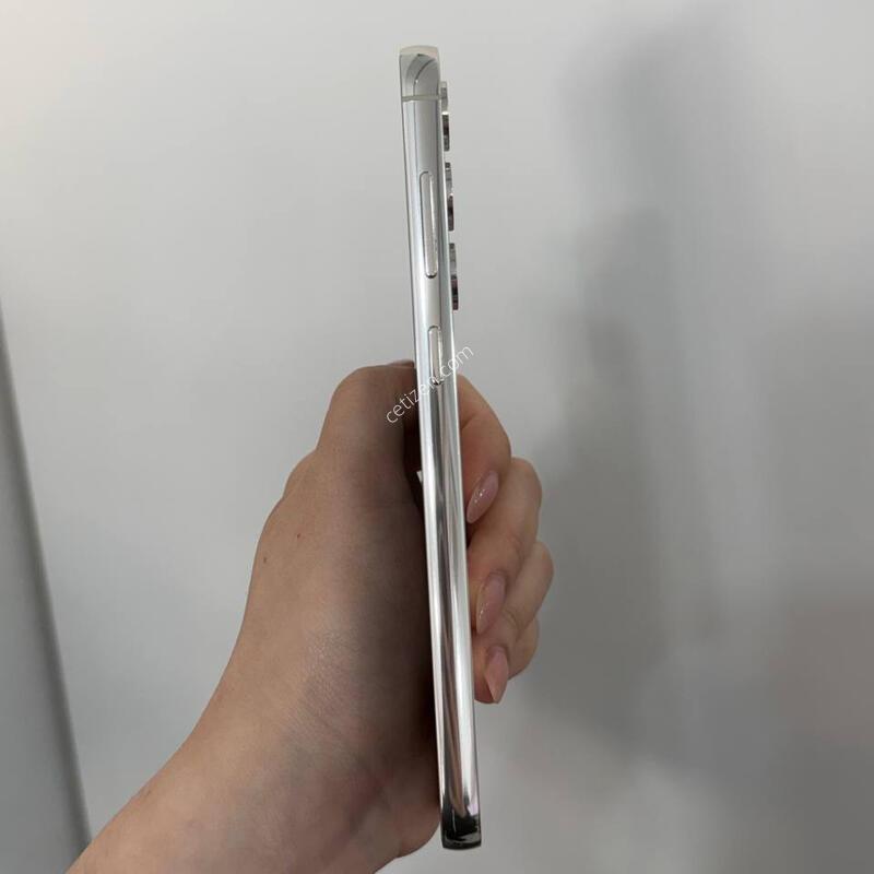 ������S23+ ũ�� 256GB Y1855