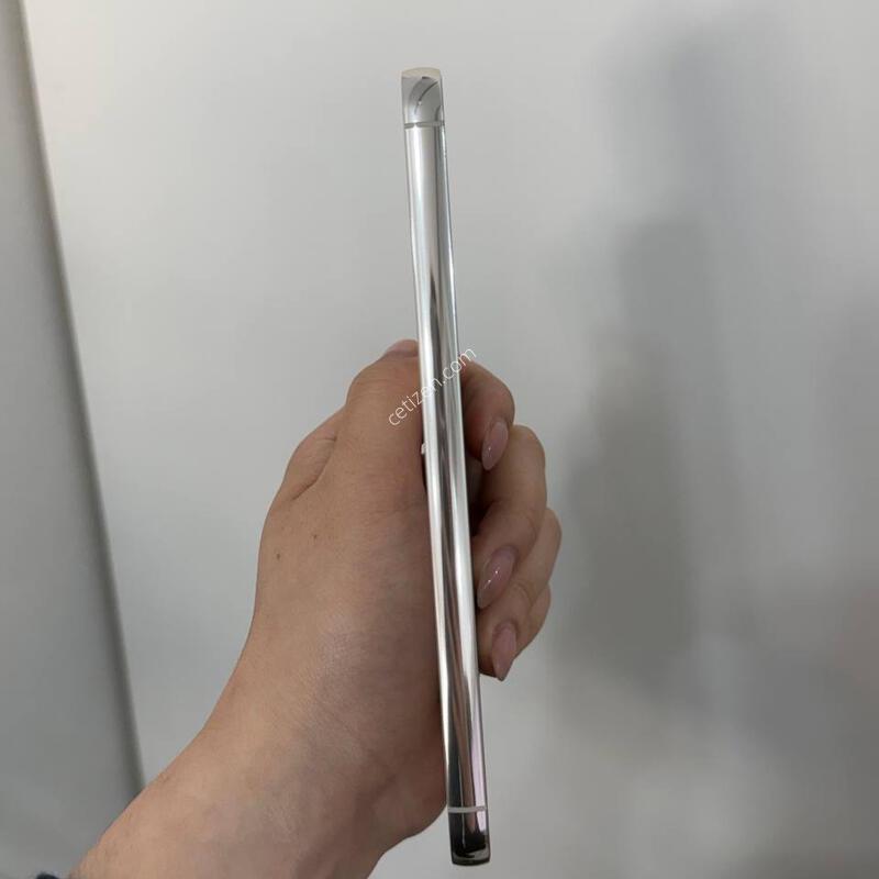 ������S23+ ũ�� 256GB Y1855
