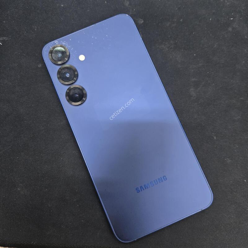 ���ܻ� ������ S25+ ���̺� 256GB �ļ�X ���� ��Ư��