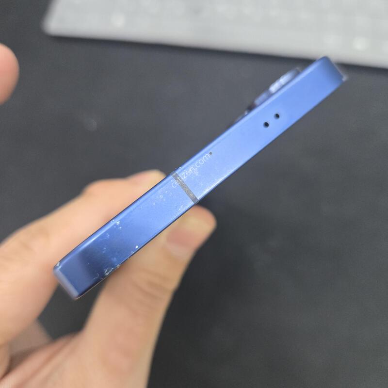 ���ܻ� ������ S25+ ���̺� 256GB �ļ�X ���� ��Ư��