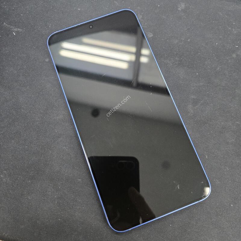 ���ܻ� ������ S25+ ���̺� 256GB �ļ�X ���� ��Ư��