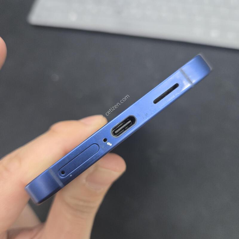���ܻ� ������ S25+ ���̺� 256GB �ļ�X ���� ��Ư��