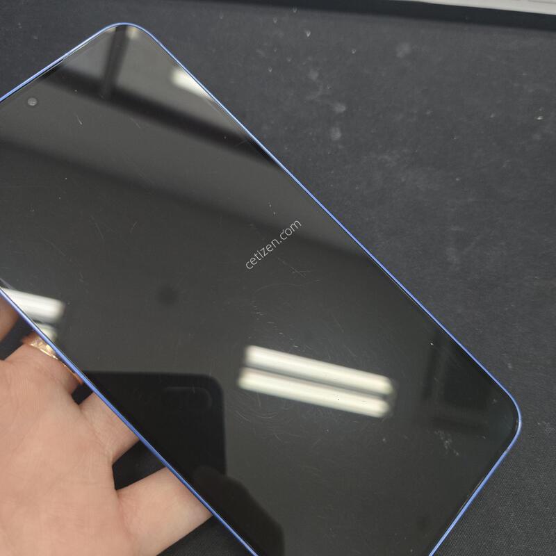 ���ܻ� ������ S25+ ���̺� 256GB �ļ�X ���� ��Ư��