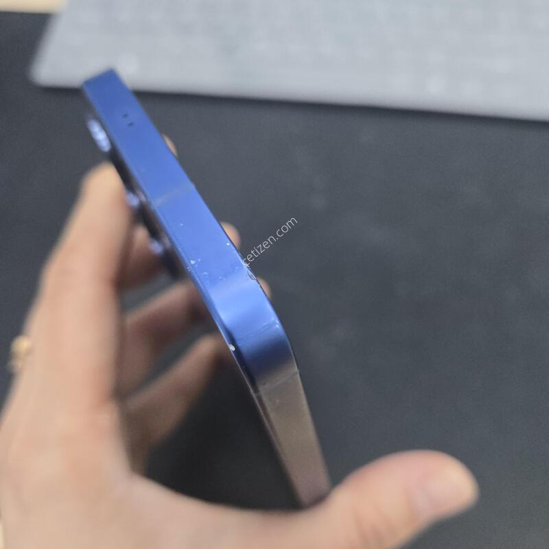 ���ܻ� ������ S25+ ���̺� 256GB �ļ�X ���� ��Ư��