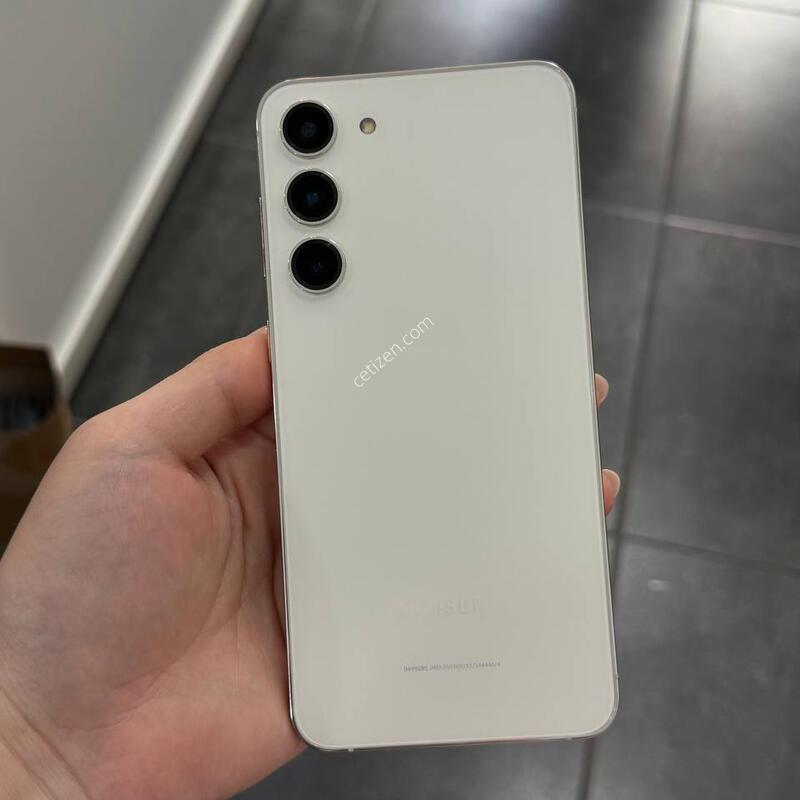 ������S23+ ũ�� 256GB Y1855