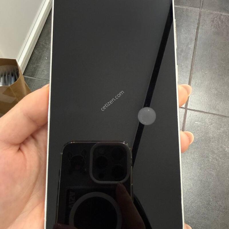 ������S23+ ũ�� 256GB Y1855