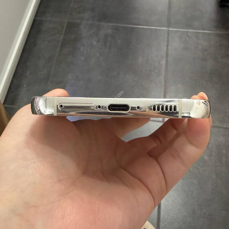 ������S23+ ũ�� 256GB Y1855