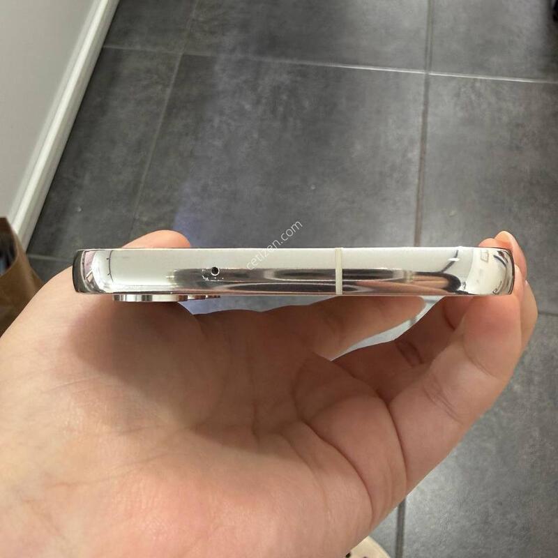 ������S23+ ũ�� 256GB Y1855