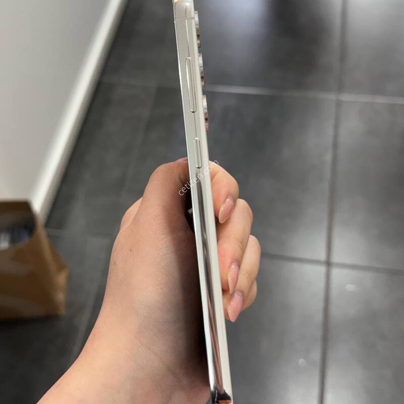 ������S23+ ũ�� 256GB Y1855