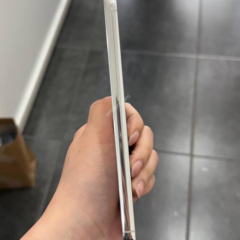 ������S23+ ũ�� 256GB Y1855