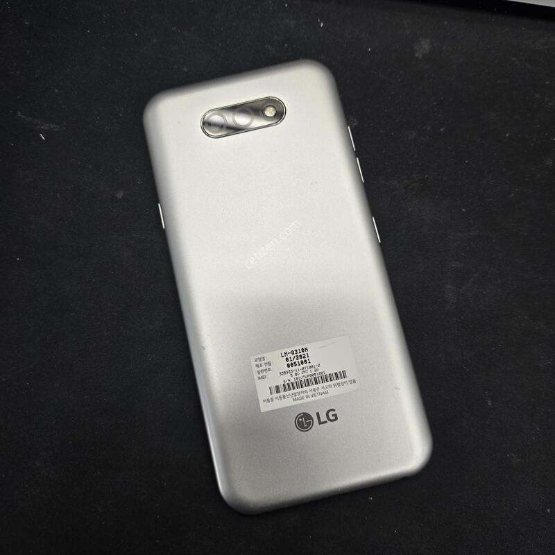 LG Q31 �ǹ� SK ���ܻ�SS�� �������