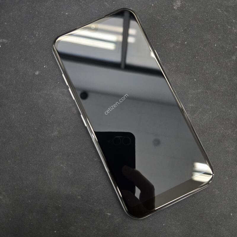 LG Q31 �ǹ� SK ���ܻ�SS�� �������