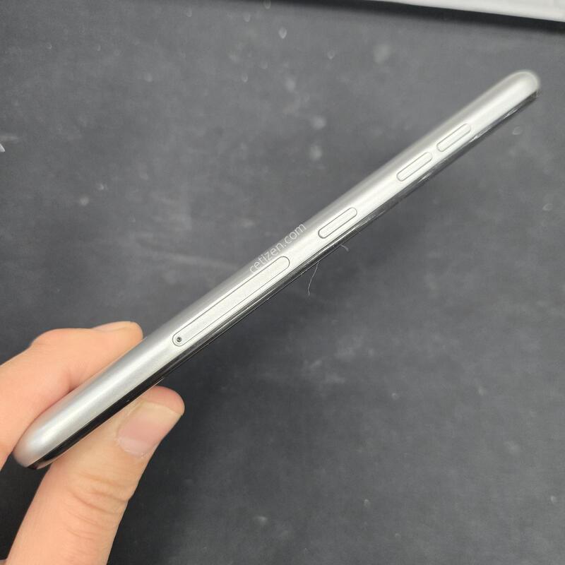 LG Q31 �ǹ� SK ���ܻ�SS�� �������