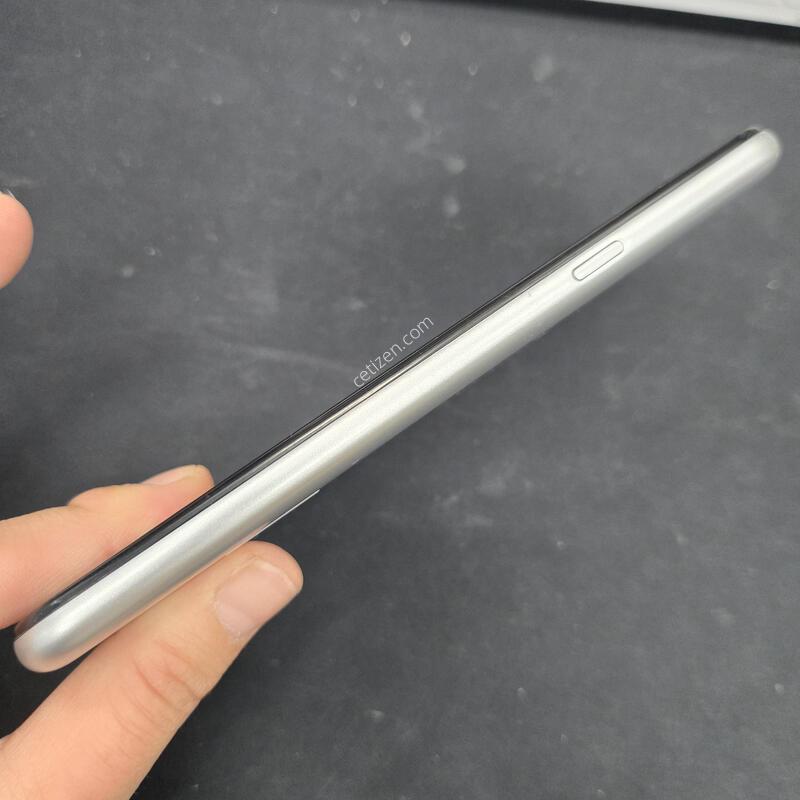 LG Q31 �ǹ� SK ���ܻ�SS�� �������