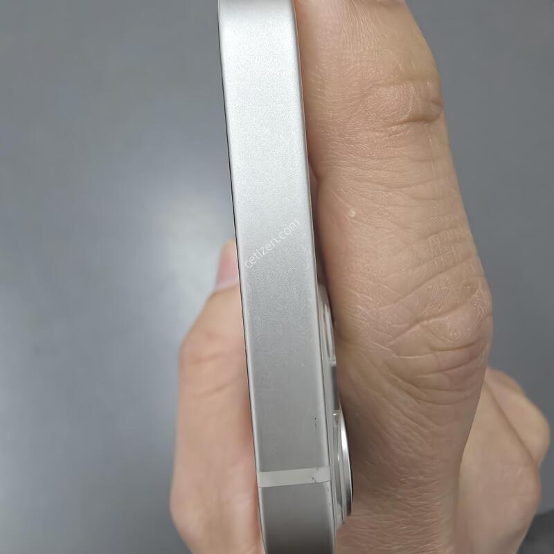 (2231)������13�̴� 128 �Ǹ��մϴ�