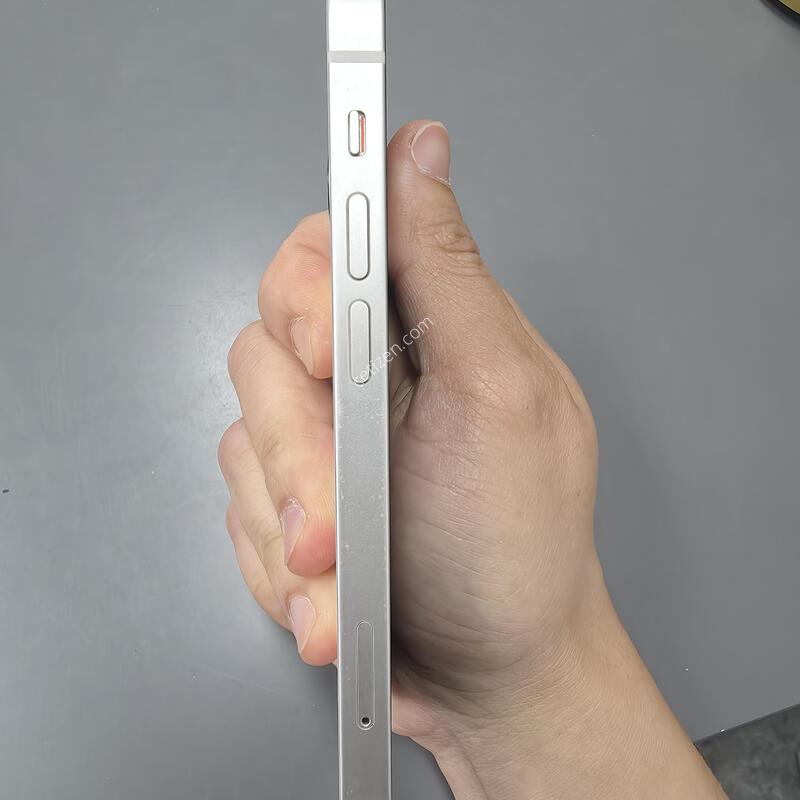 (2231)������13�̴� 128 �Ǹ��մϴ�