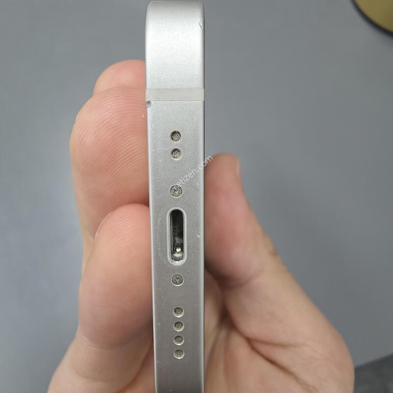 (2231)������13�̴� 128 �Ǹ��մϴ�