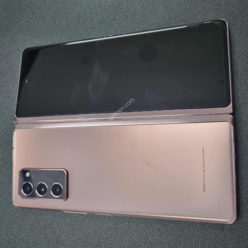 ������Z����2_256G ���������� ����� �˴ϴ�