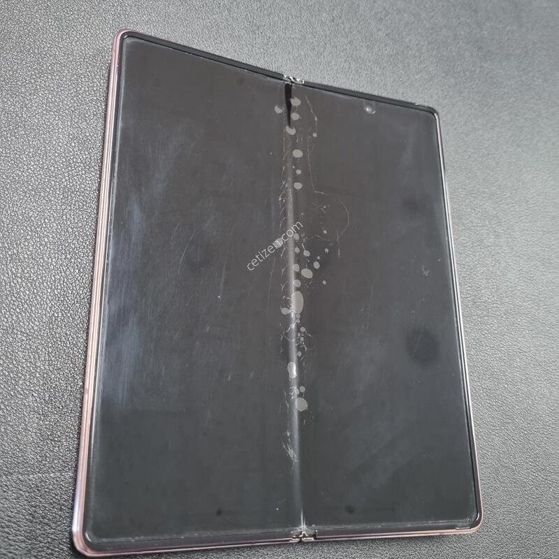 ������Z����2_256G ���������� ����� �˴ϴ�