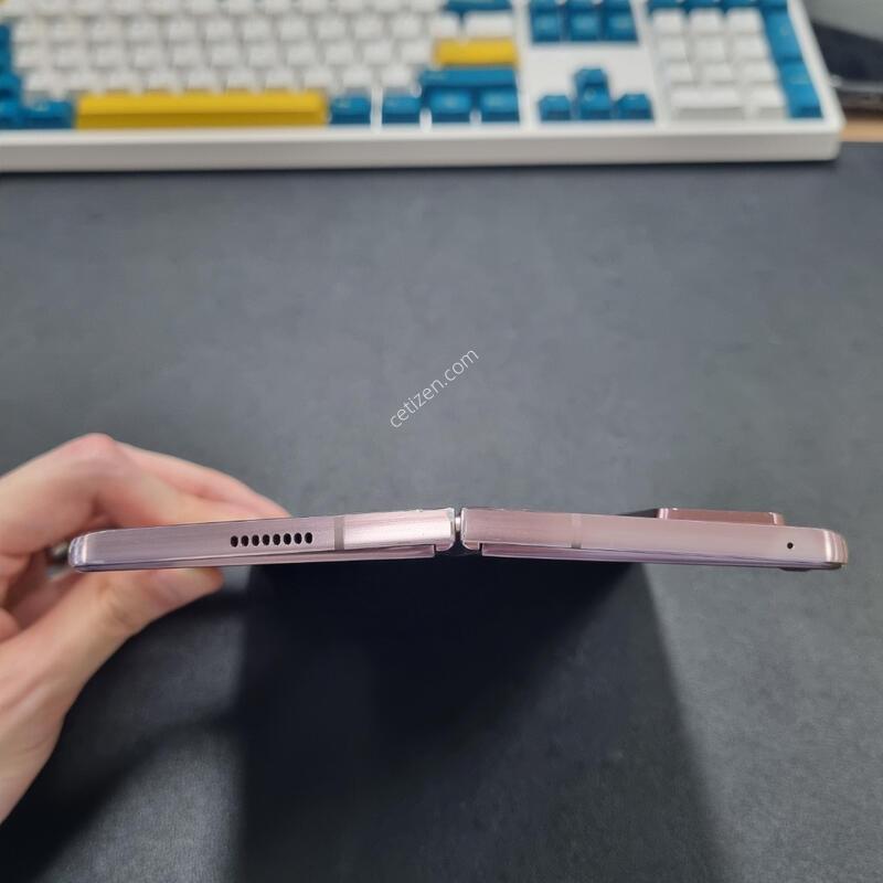 ������Z����2_256G ���������� ����� �˴ϴ�